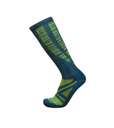 Socks Point6 Compression II Ultra Light Cushion