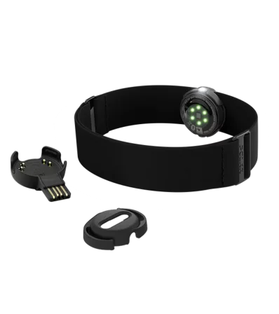 Пулсомер Polar OH1+ Sensor