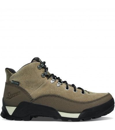 Обувки Danner Panorama Mid 6 W's
