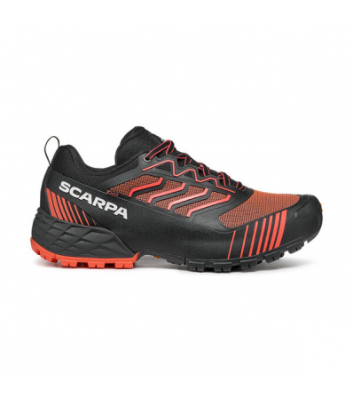 Scarpa Ribelle Run XT W's
