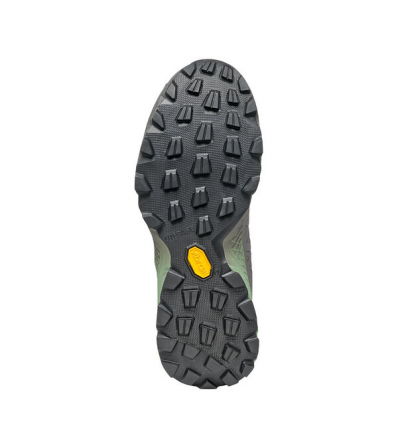 Scarpa Spin Ultra W's