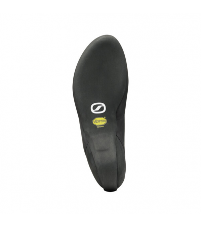 Climbing Shoes Scarpa Generator M's