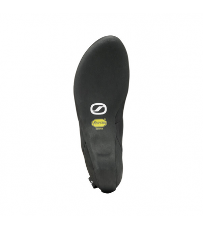 Climbing Shoes Scarpa Generator W's