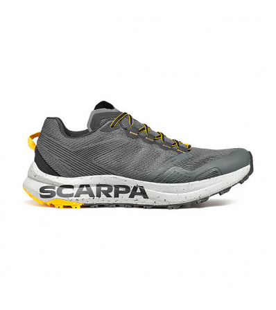 Scarpa Spin Planet M's