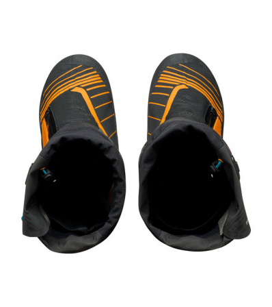 Mountaineering Shoes Scarpa Phantom 8000 HD Thermic M's Winter 2025