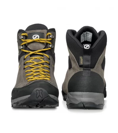 Scarpa Mojito Hike GTX M's