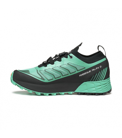 Scarpa Ribelle Run 2 W's