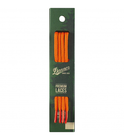Danner Laces 63