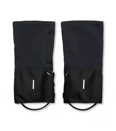 Гети Black Diamond Frontpoint Gaiters