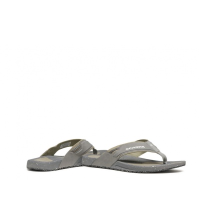 Scarpa Tegu Flip-Flop