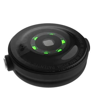 Пулсомер Polar OH1+ Sensor