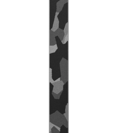 Polar H10 Heart Rate Sensor