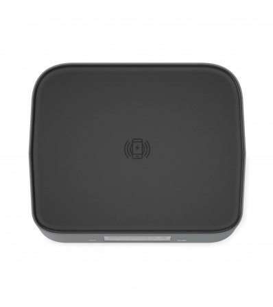 Biolite BaseCharge 1500