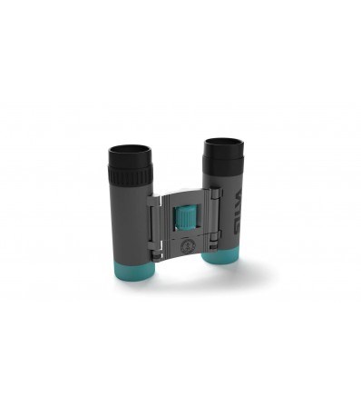 Silva Pocket 8x Binoculars