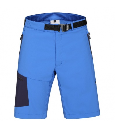 Direct Alpine Cruise Short 2.0 M's