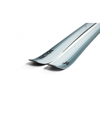 Ski Faction Dancer 2