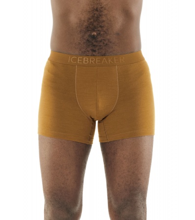 Icebreaker Merino Blend 125 Cool-Lite Anatomica Boxers