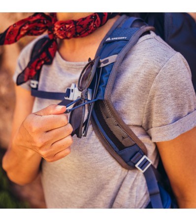 Gregory Juno 30L W's