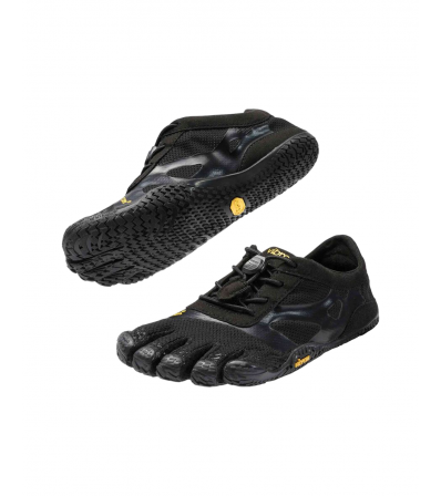 Vibram Five Fingers KSO EVO Kid's