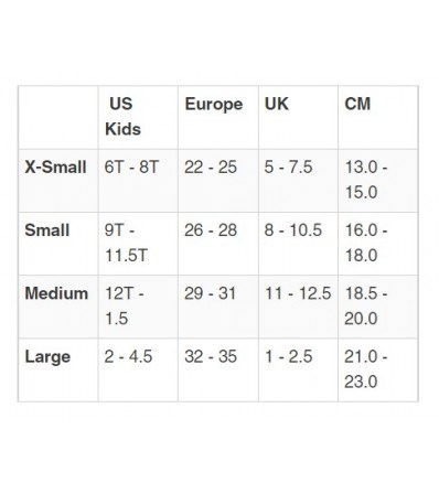 Чорапи Point6 Kids Rad Ultra Light OTC Winter 2023