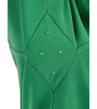 Marmot Mountain Works Rugby Pullover M's Summer 2024