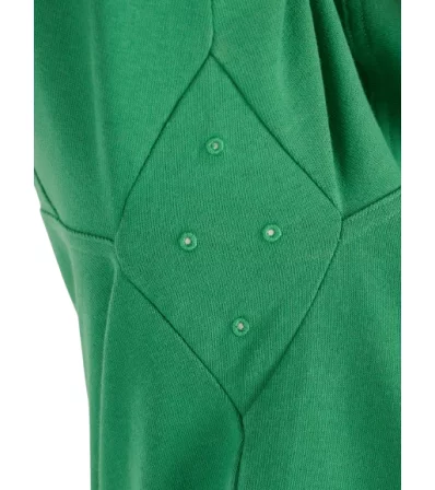 Marmot Mountain Works Rugby Pullover M's Summer 2024