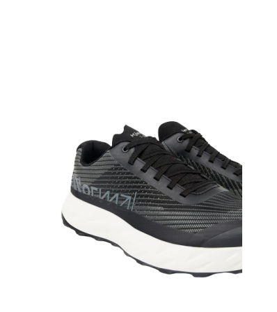 Nnormal Kjerag 01 Summer 2024