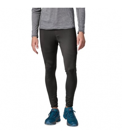 Tights Patagonia Peak Mission M's