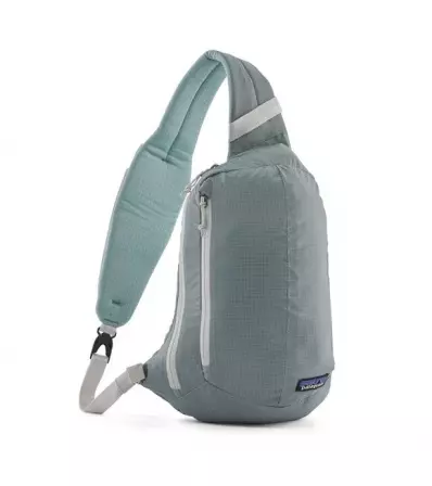 Patagonia Ultralight Black Hole Sling 8L