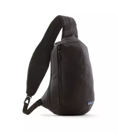 Patagonia Ultralight Black Hole Sling 8L