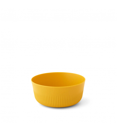 Купа Sea To Summit Passage Bowl 680ml