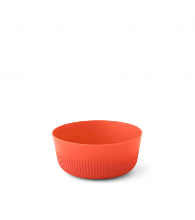 Купа Sea To Summit Passage Bowl 720ml