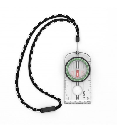 Silva Ranger Compass 