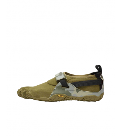 Vibram Five Fingers Spyridon Evo W's