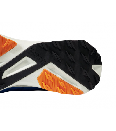 Обувки Mammut Saentis TR Low M's