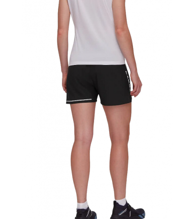 Mammut Aenergy TR Shorts W's