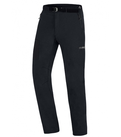 Direct Alpine Cruise 2.0 M's