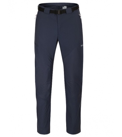 Direct Alpine Patrol 4.0 M's Pants