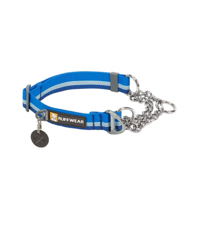 Ruffwear Chain Reaction Martingale Dog Collar