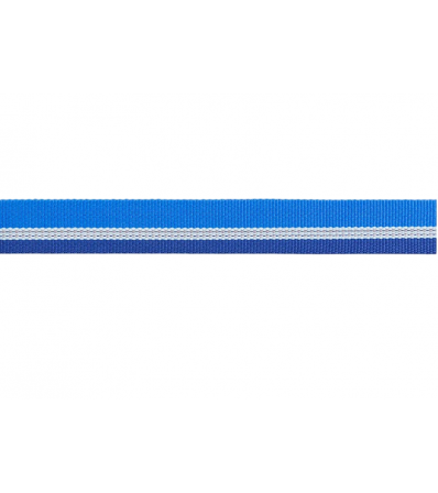 Ruffwear Chain Reaction Martingale Dog Collar