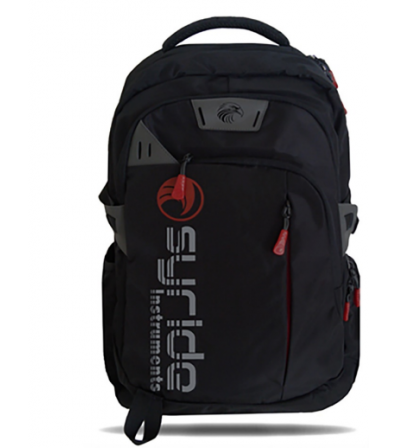 Syride Multipocket Backpack – 32L