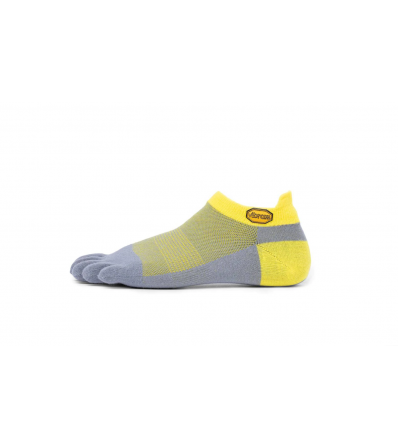 Vibram Five Fingers Socks No Show