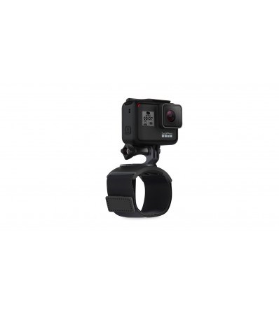 GoPro Аксесоар Hand+Wrist Strap
