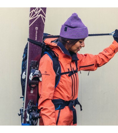 Gregory Targhee FT 24L