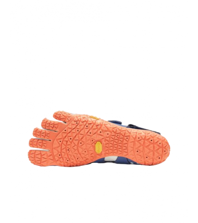 Vibram Five Fingers V-Aqua W's