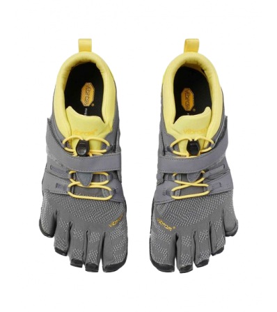 Обувки с пръсти Vibram Five Fingers V-Train 2.0 W's