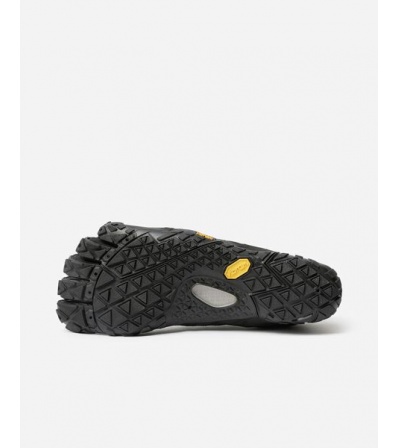 Vibram Five Fingers V-Trail 2.0 W's