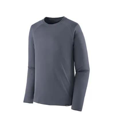 Patagonia Capilene M's Midweight Crew