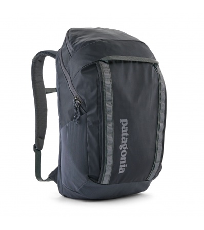 Patagonia Black Hole Pack 32L