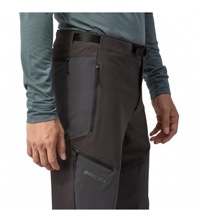 Панталон Patagonia Terravia Alpine Pants - Regular M's